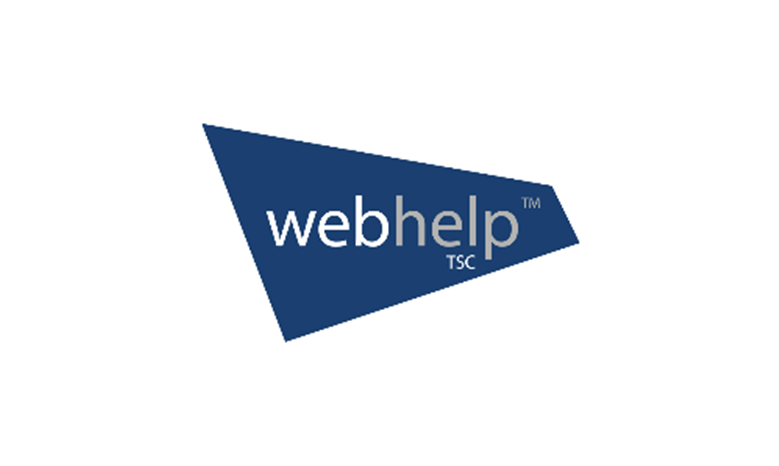 Webhelp Partners with Shop Direct