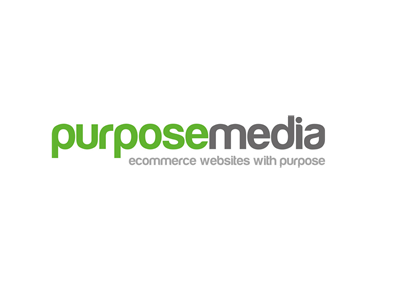 Purpose Media Secures Cash for Expansion