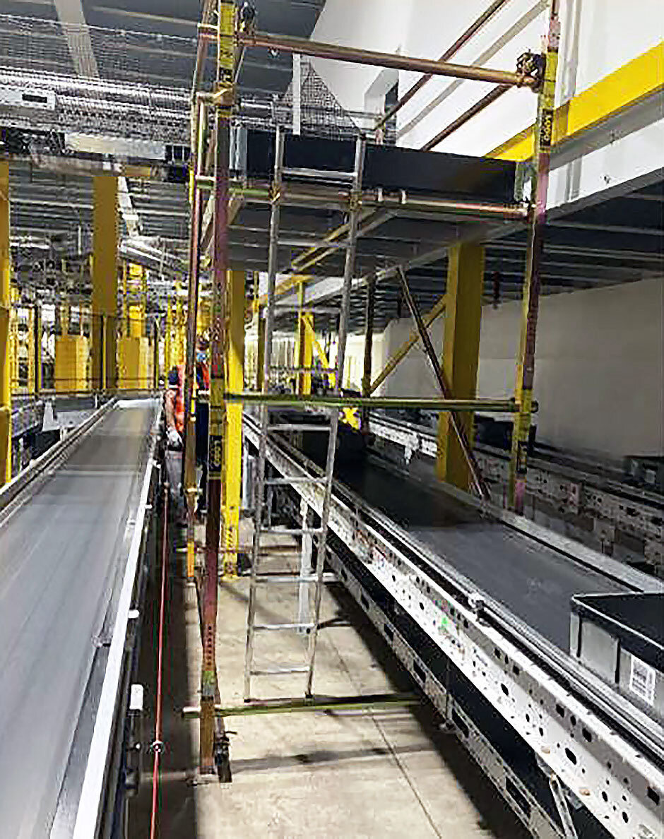 LOBO lands deals with online retail giant Amazon