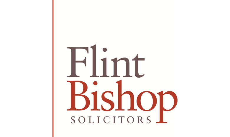 Flint Bishop Nominated for National Award