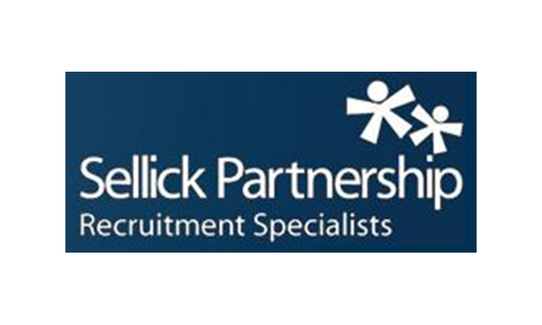 Sellick Secures £3.75 Million Refinancing Deal