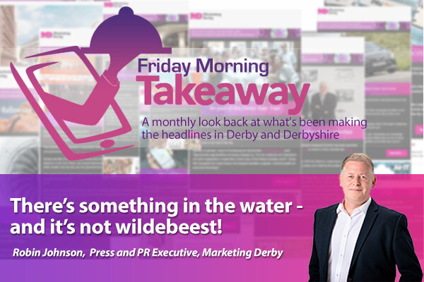 Friday Morning Takeaway eShot bannerv3.jpg