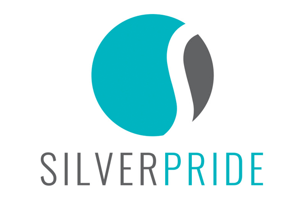 Silverpride rebrands after management buyout