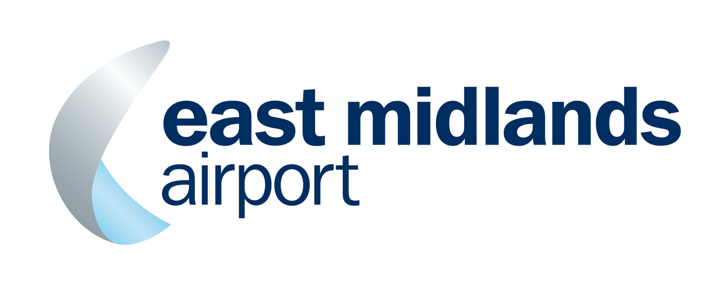 Airport soars past records