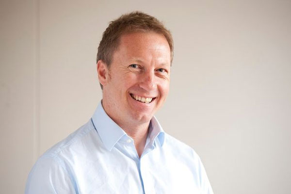 PKF Cooper Parry to create 100 new jobs