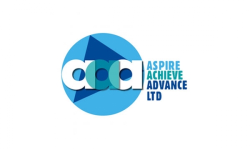3aaa appoints new CEO and Director