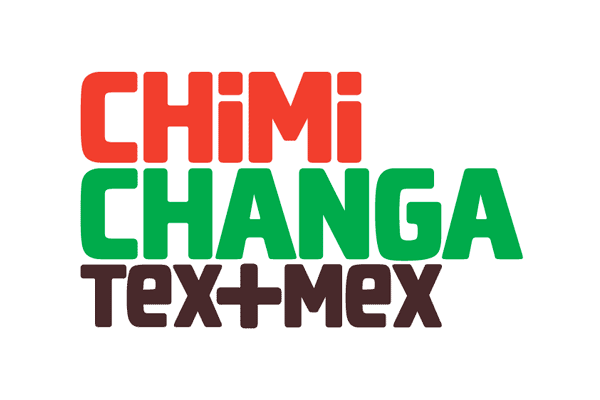 Chimichanga set to open at intu Derby