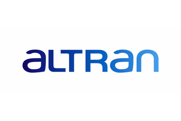 Altran partners to make intelligent vehicles