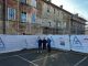 Deal opens way for apartments scheme