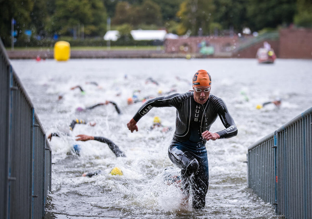 Alistair_Brownlee.jpg