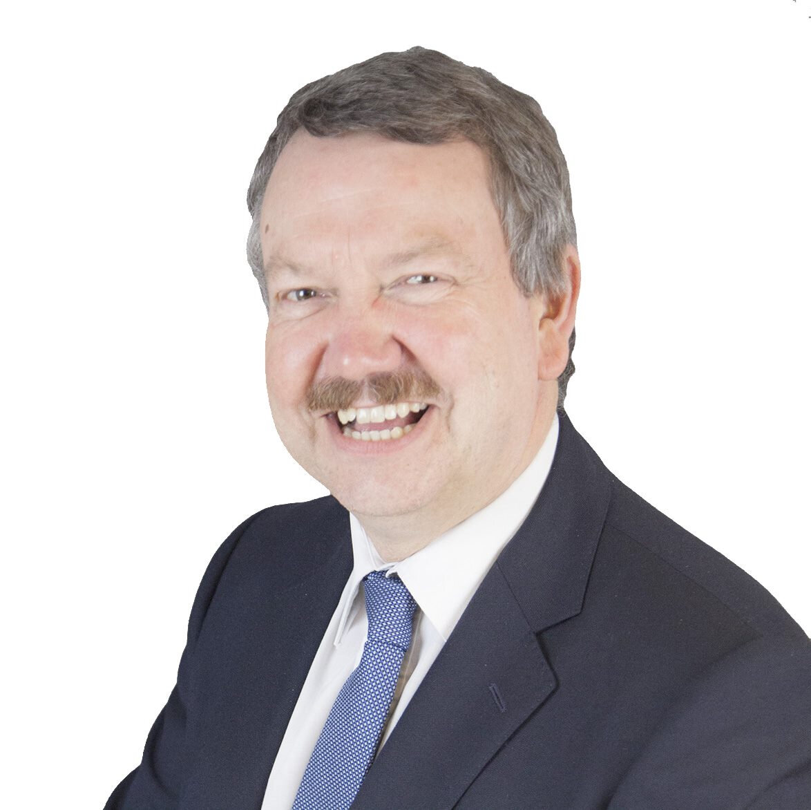 Andy Flinn
