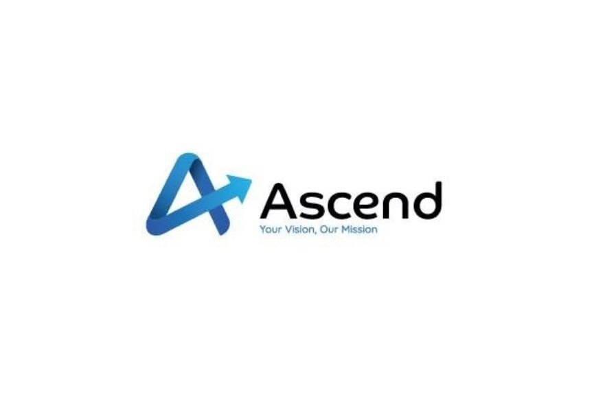 Ascend-logo.jpg