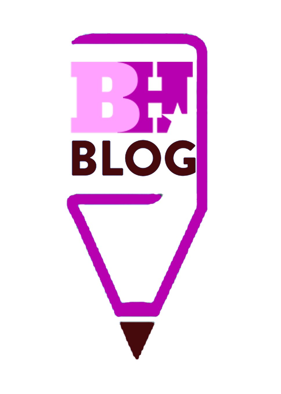 Blog Author: Keith Cox, Director of Bloc Digital