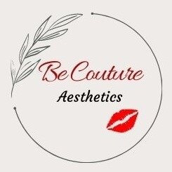 BeCoutureLogo.jpg