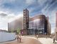 Deal signals building work green light on £45.8m performance venue