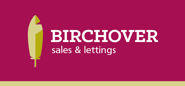 Birchover Launches Sales & Lettings Company