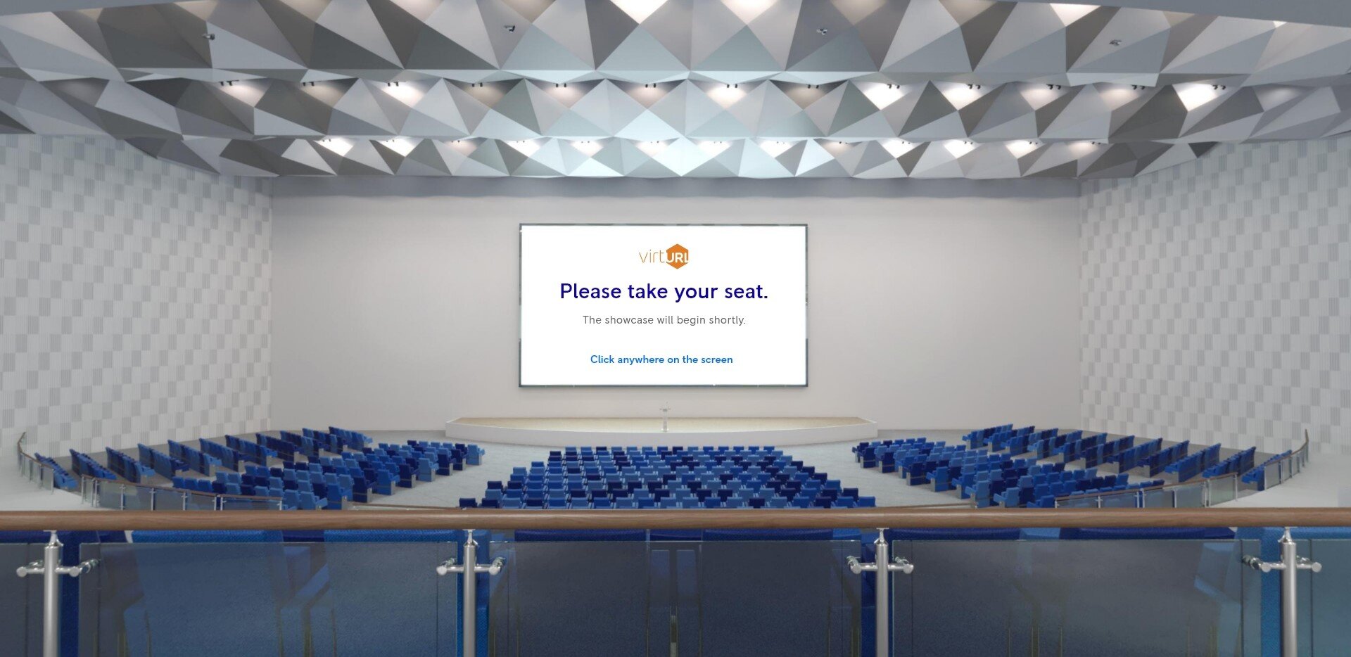 Bloc_Digital_virtURL_auditorium.png