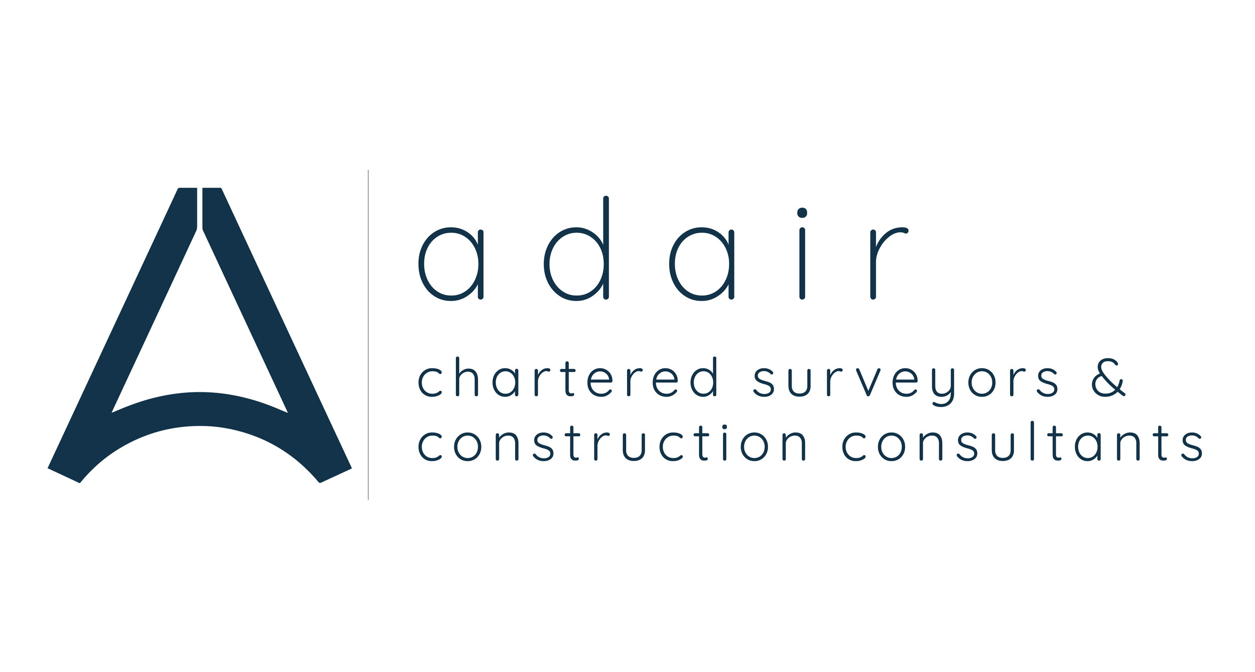 Adair backs Derby Property Summit