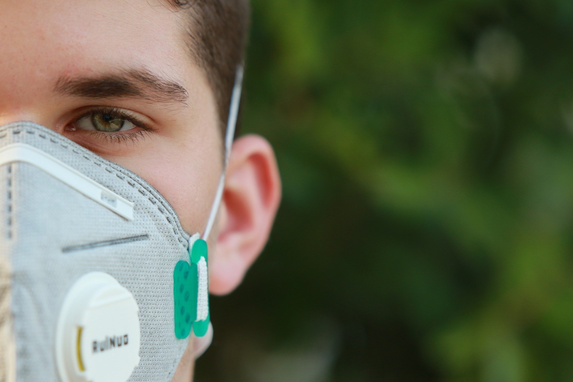 D2N2 in PPE appeal