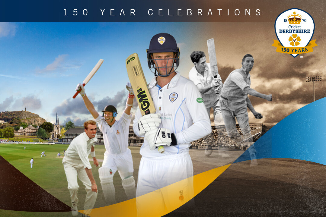 Cricket club to extend 150th anniversary celebrations