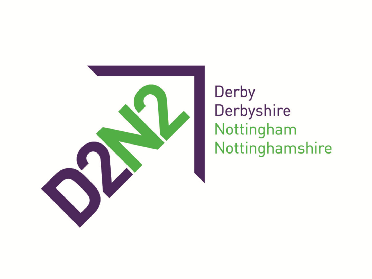 D2N2 LEP launches search for interim chief
