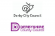 County Deal set to boost Derby and Derbyshire