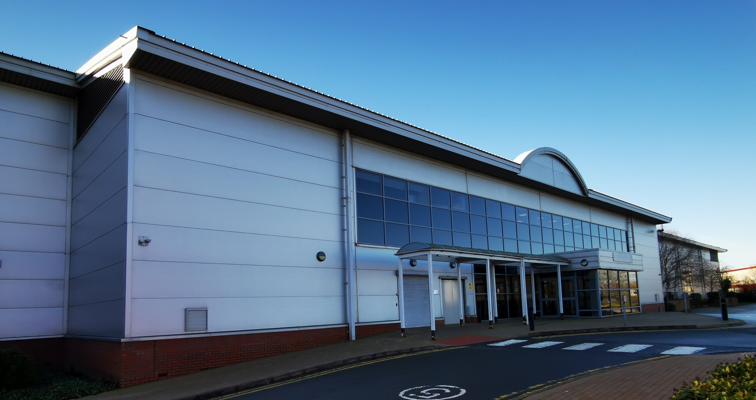 Derby team helping to deliver new NHS call centre