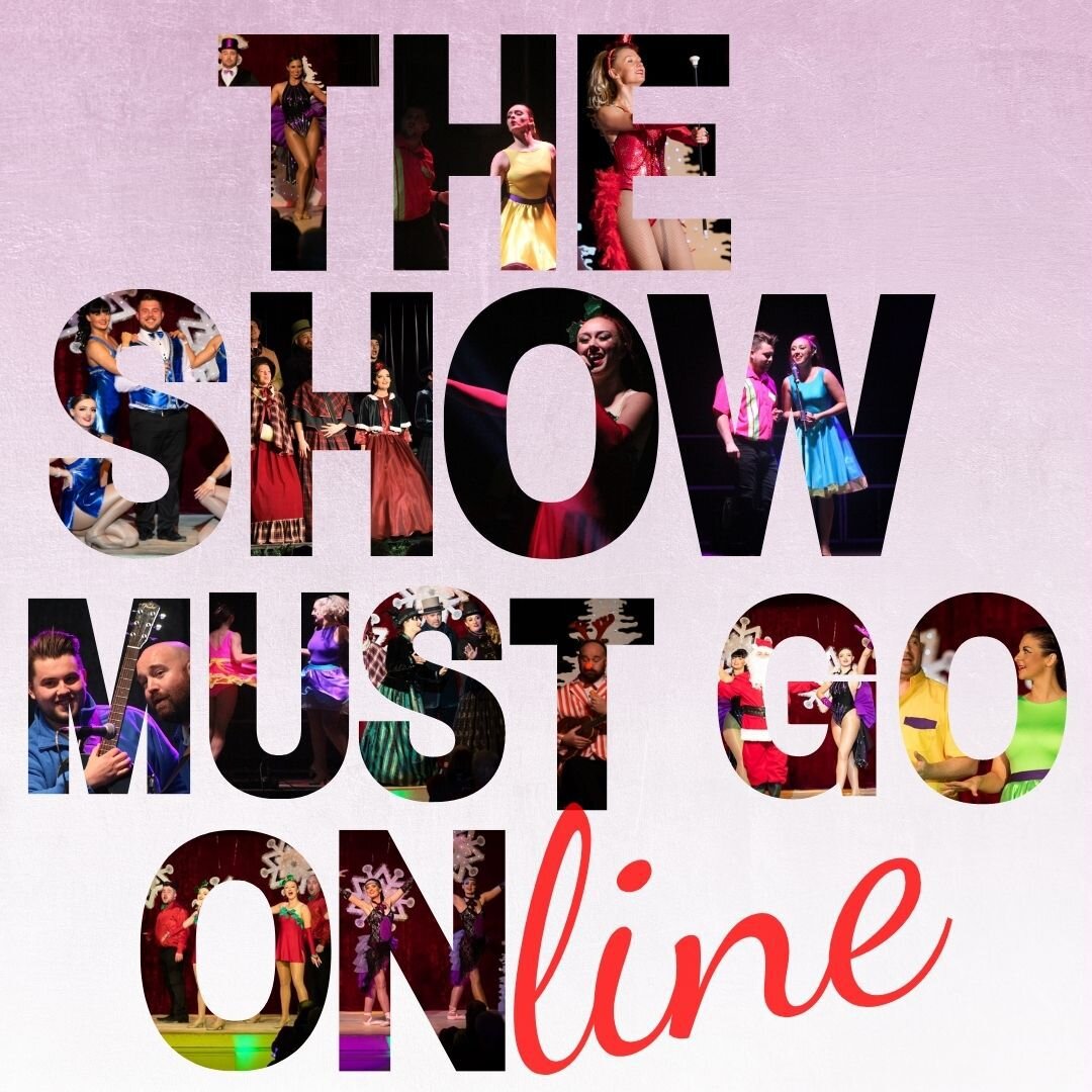 Darley_Dance_Productions_the_Show_Must_Go_Online_Crowdfunder.jpg