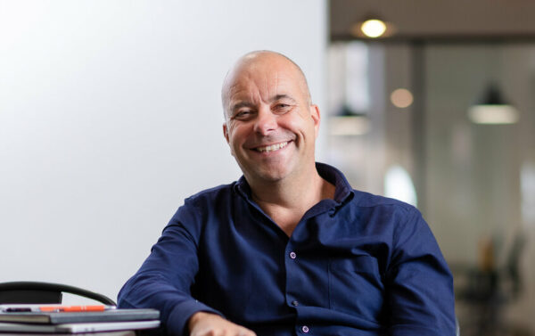 Recruitment boss calls for urgent action on work skills ‘pandemic’