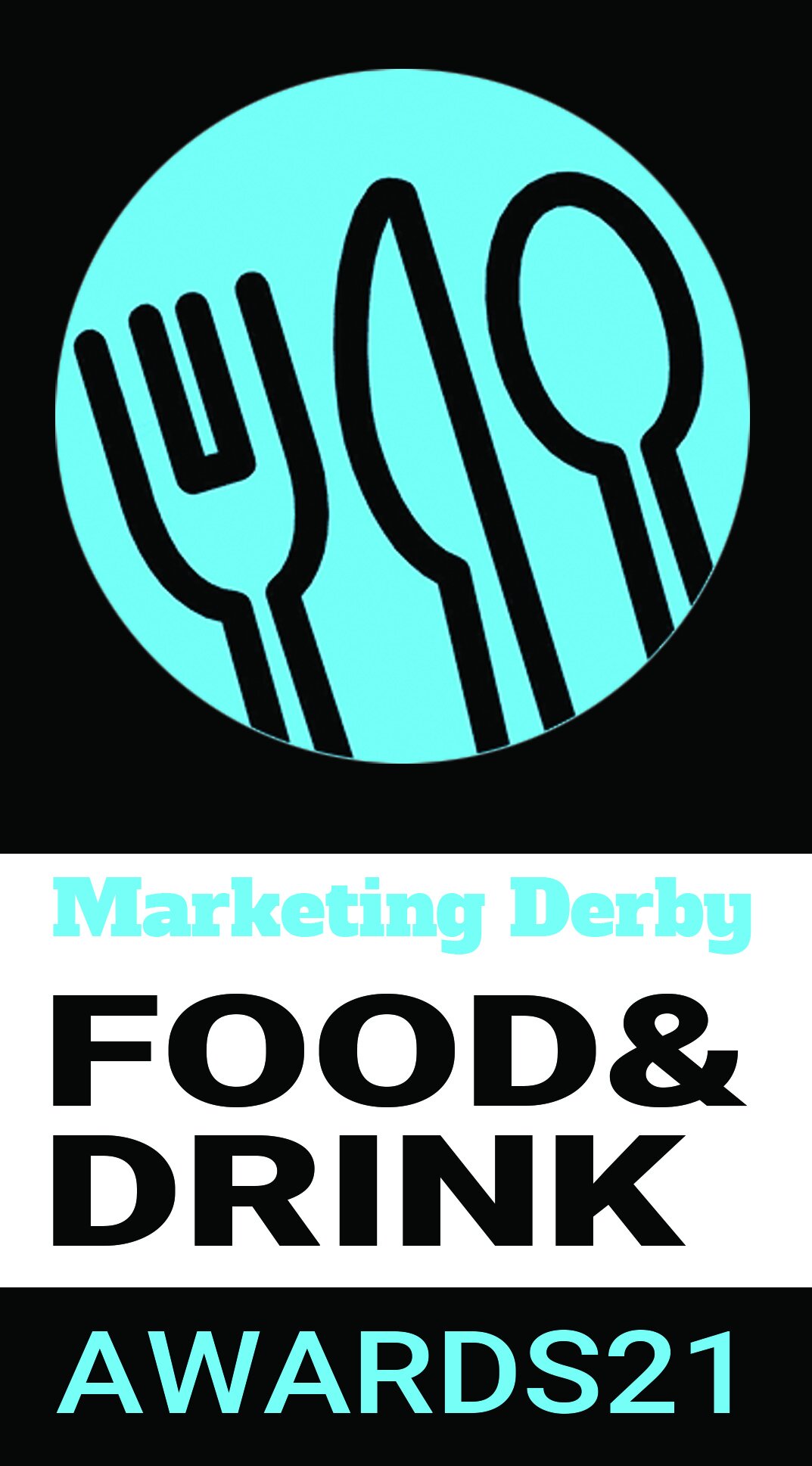 Derby_Food_and_Drink_Awards_Logo_21.jpg