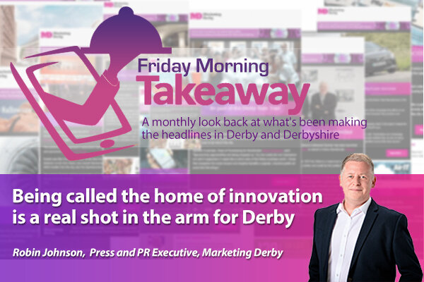 Friday_Morning_Takeaway_eShot_bannerv3.jpg