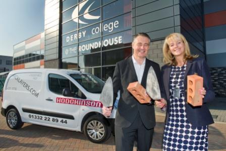 Bondholders Lead the Way with Employer Academies