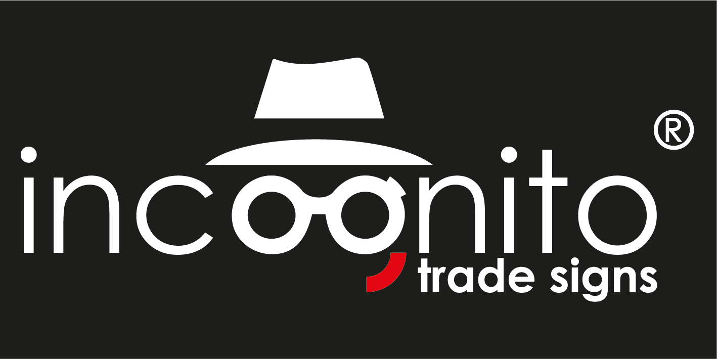 Incognito_Trade_Signs_Logo_White_On_Black.png