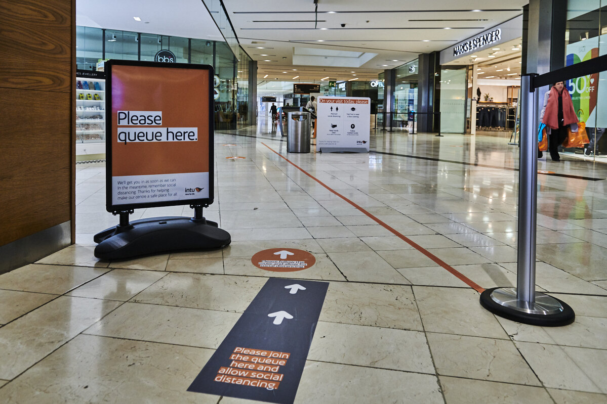 IntuDerby_CovidProcedures_018.jpg