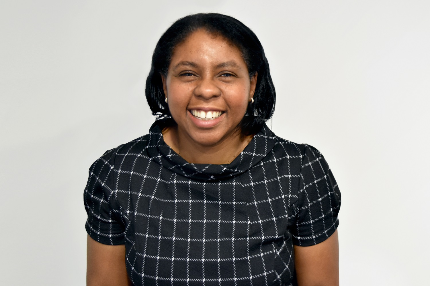 Knights boosts real estate team
