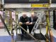 New video showcases firm’s technology