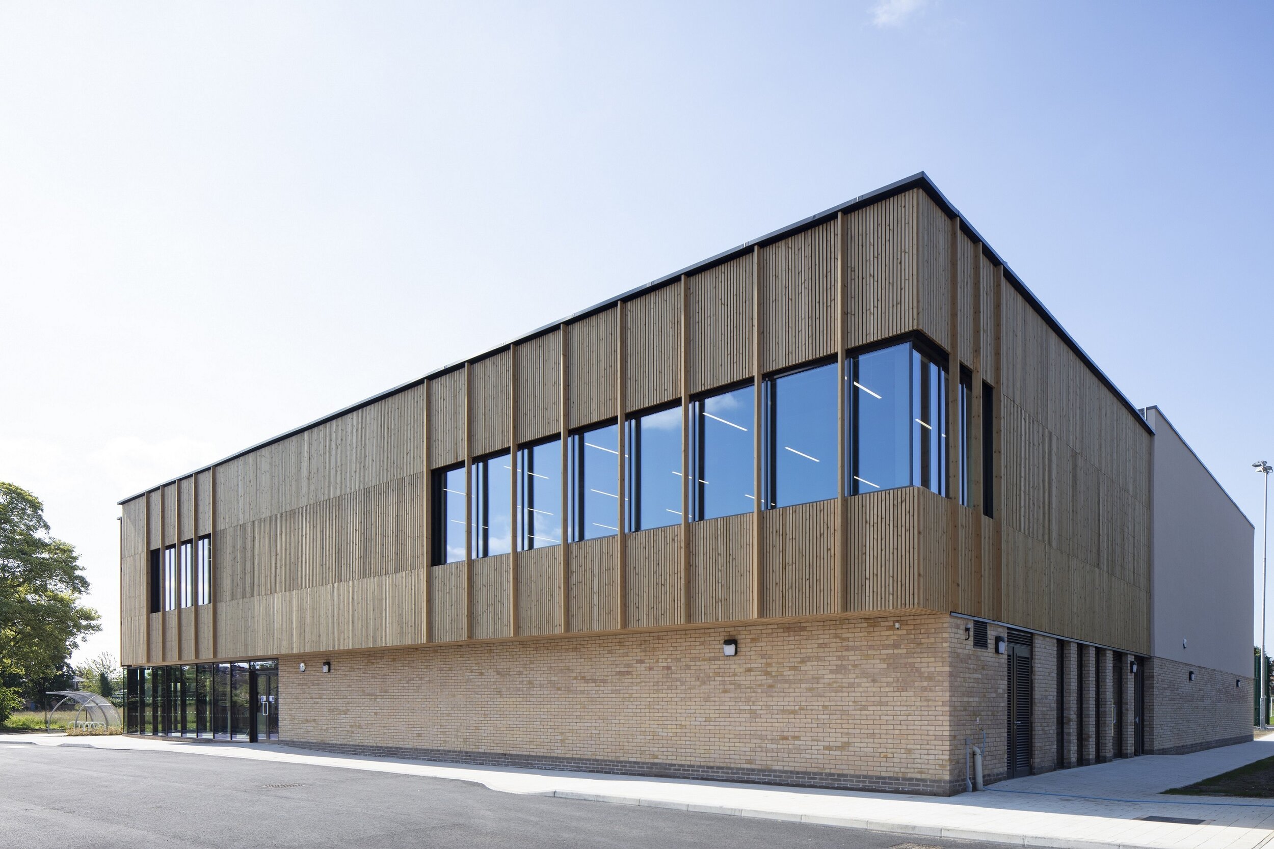 Market+Rasen+Leisure+Centre+Large++010.jpg