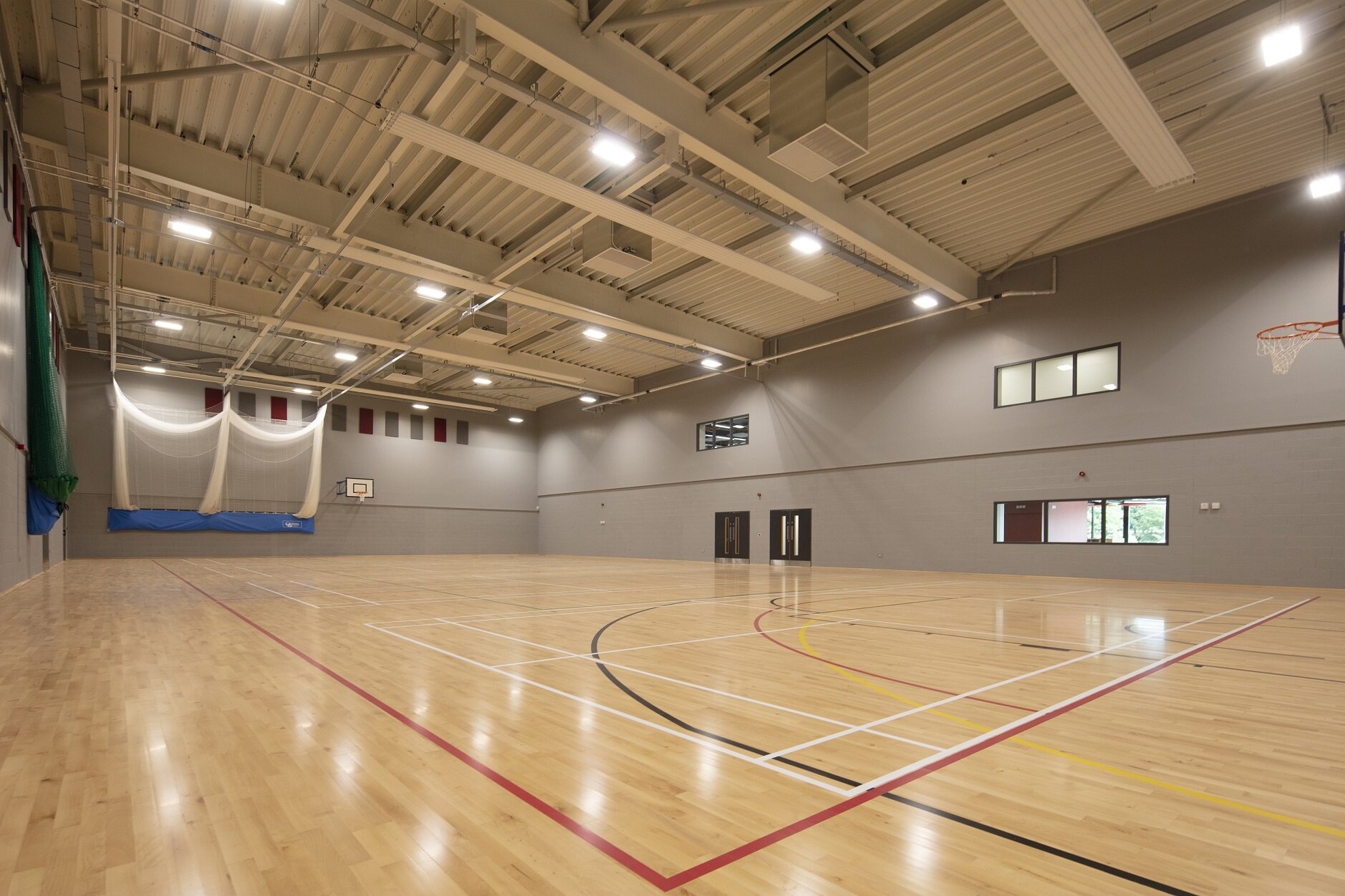 Market+Rasen+Leisure+Centre+Large++038.jpg