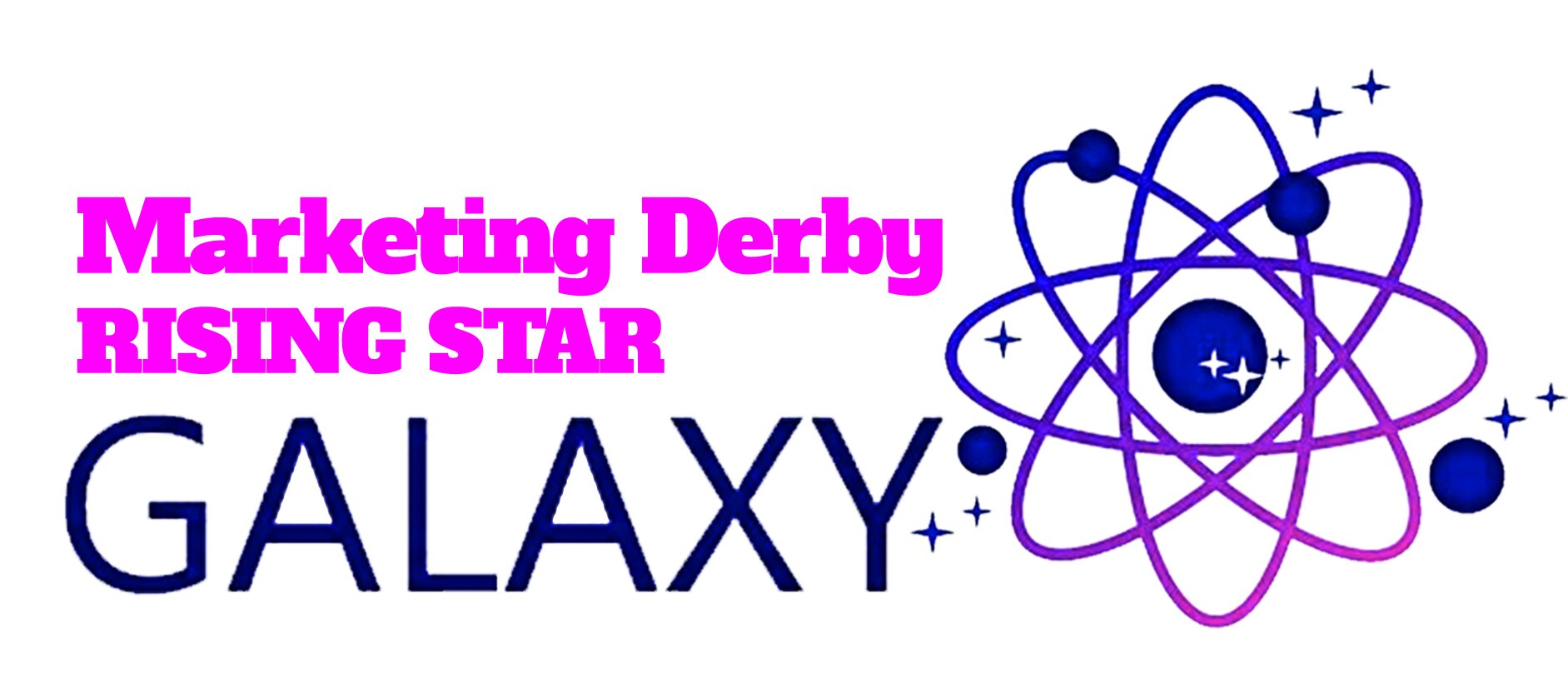 Marketing Derby&apos;s Rising Star 2021 – and the winner is…
