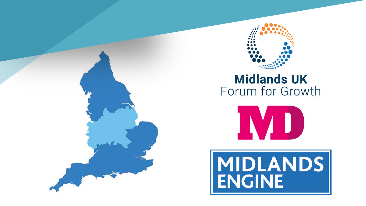 Midlands-UK FFG Twitter 2.jpg