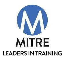 Mitre helps firms access apprenticeship funding