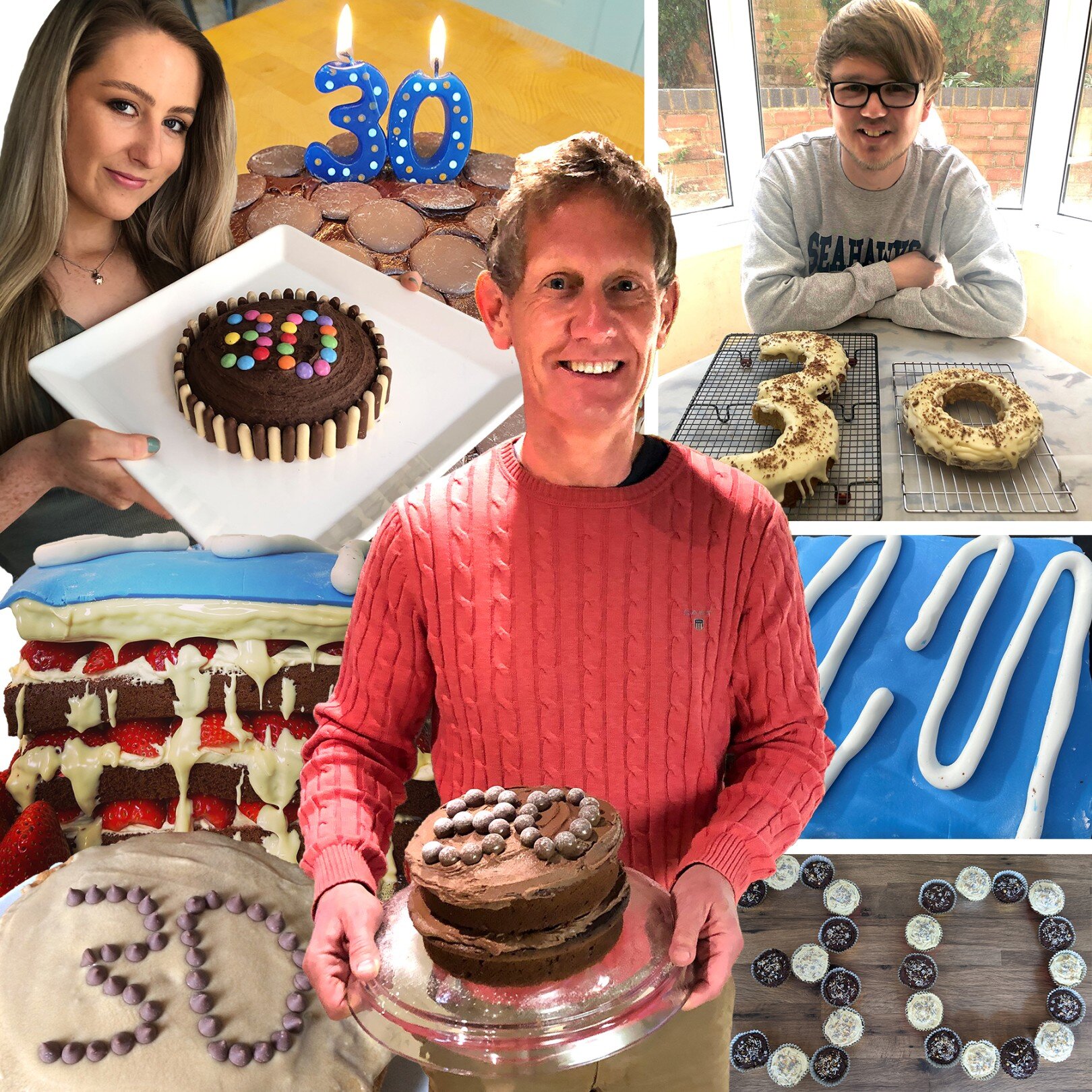 NMPR2020.001_Image_4_Cake.jpg