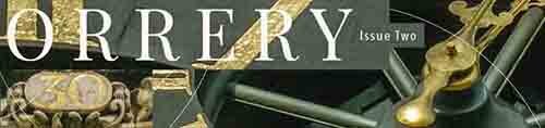 Orrery2 Banner - small version.jpg