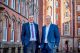 Civil engineering firm grows regional presence