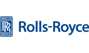 Rollsroyce.png