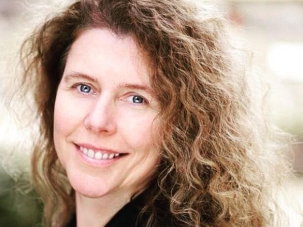 Derby Property Summit: Meet panellist Ruth Hobbs