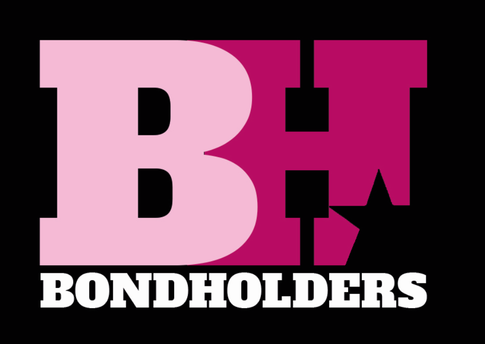 Welcome aboard! Meet our latest new Bondholders