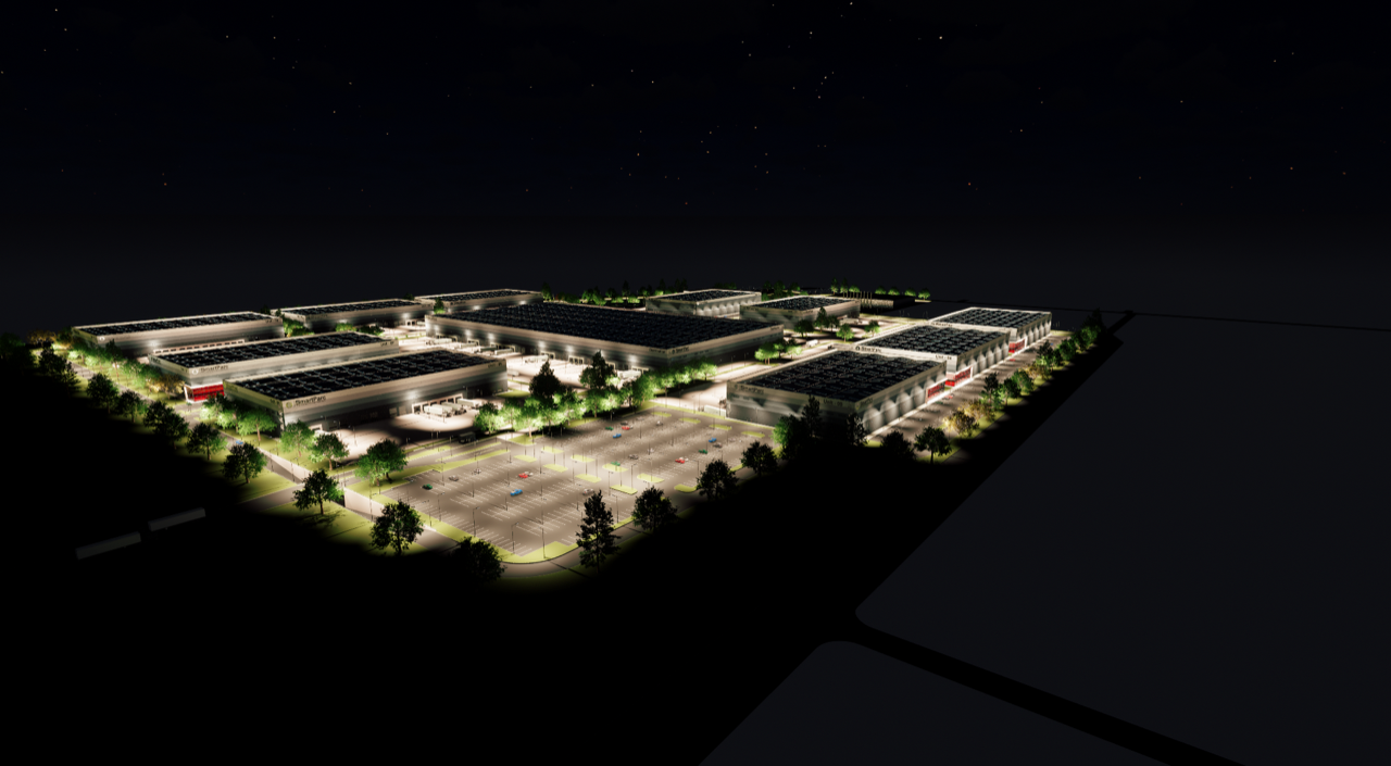 SmartParc3.png