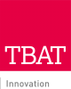 Free tax relief drop-in sessions