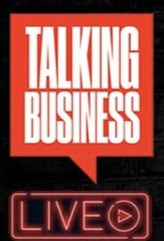 Talking-Business-Live-2nd-February-2021-%28web%29.jpg